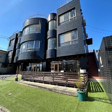 &House - Vacation Stay 93911V Matsushima  Exterior photo